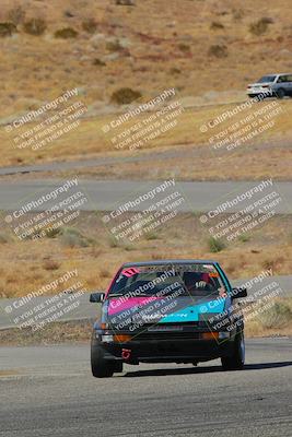 media/Feb-22-2025-Team Topak Racing (Sat) [[cb57a51a40]]/86 Party Brigade/Turns 13 and 14/